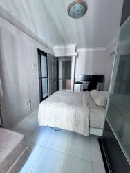 Blk 685A Jurong West Street 64 (Jurong West), HDB 4 Rooms #579161461